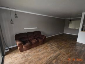 2976 Anawood Way, Spring Valley CA 91978