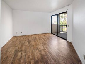 2976 Anawood Way, Spring Valley CA 91978