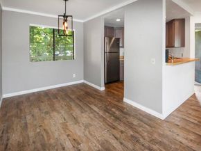 2976 Anawood Way, Spring Valley CA 91978