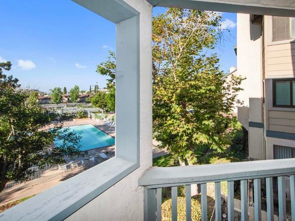 2976 Anawood Way, Spring Valley CA 91978