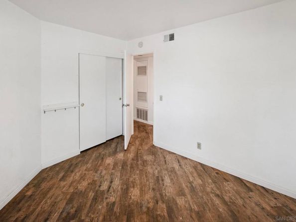 2976 Anawood Way, Spring Valley CA 91978