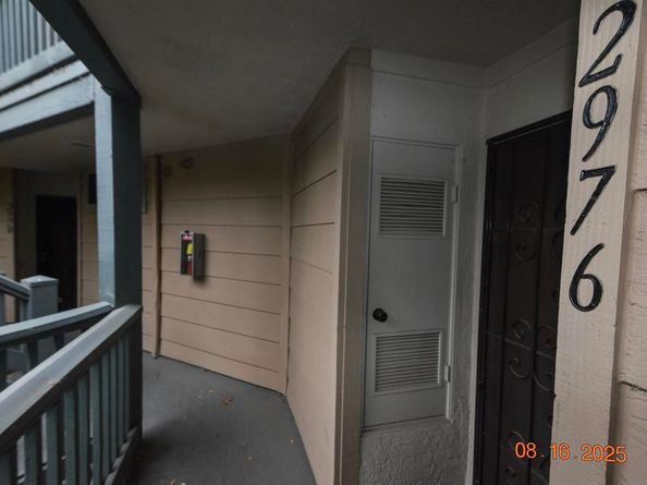 2976 Anawood Way, Spring Valley CA 91978