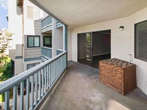 2976 Anawood Way, Spring Valley CA 91978
