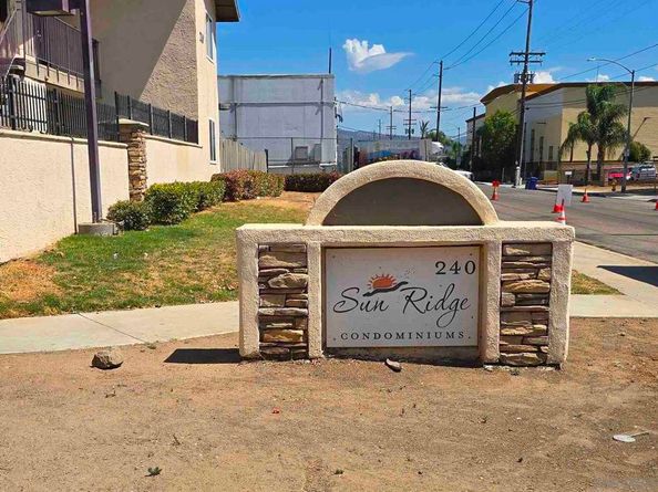 240 W Lincoln Ave 8, Escondido CA 92026