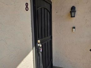 240 W Lincoln Ave 8, Escondido CA 92026