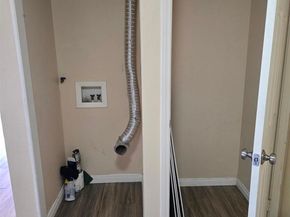 240 W Lincoln Ave 8, Escondido CA 92026