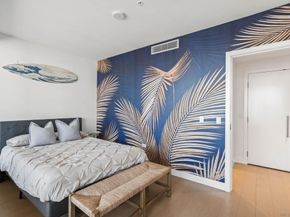 888 W E Street 2206, San Diego CA 92101