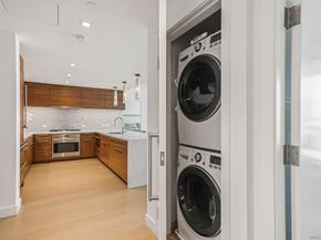 888 W E Street 2206, San Diego CA 92101