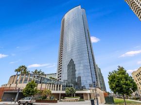 888 W E Street 2206, San Diego CA 92101