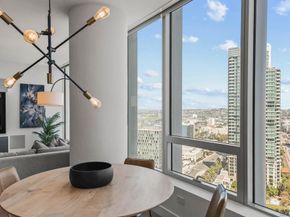 888 W E Street 2206, San Diego CA 92101