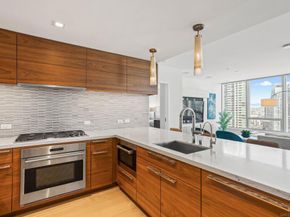 888 W E Street 2206, San Diego CA 92101