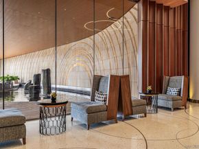 888 W E Street 2206, San Diego CA 92101