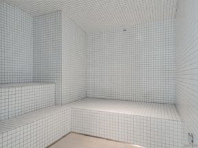 888 W E Street 2206, San Diego CA 92101