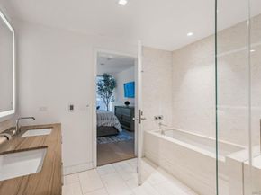 888 W E Street 2206, San Diego CA 92101