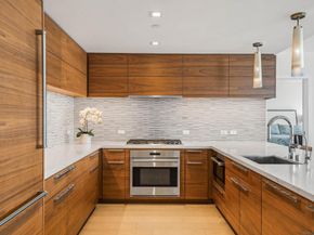 888 W E Street 2206, San Diego CA 92101