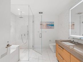888 W E Street 2206, San Diego CA 92101