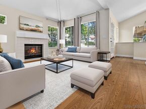 11136 Portobelo Dr., San Diego CA 92124