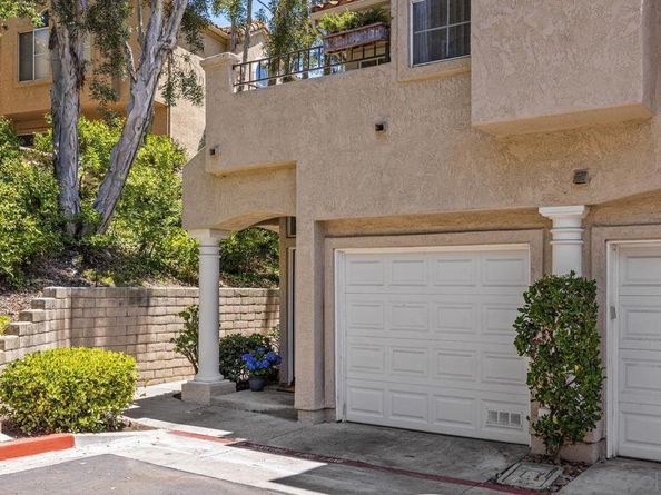 11136 Portobelo Dr., San Diego CA 92124