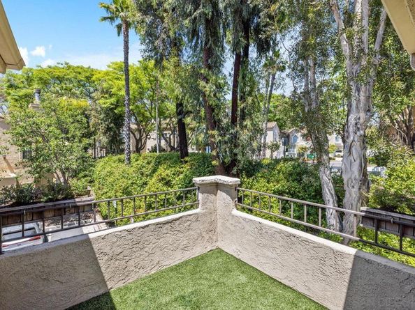 11136 Portobelo Dr., San Diego CA 92124