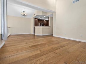 11136 Portobelo Dr., San Diego CA 92124