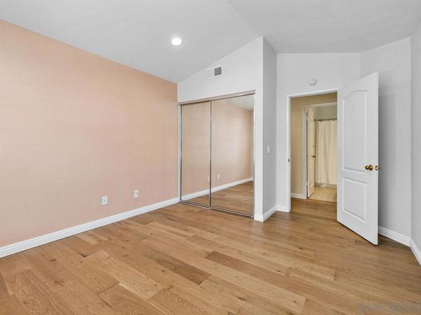 11136 Portobelo Dr., San Diego CA 92124