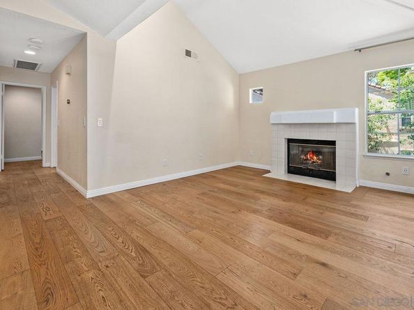 11136 Portobelo Dr., San Diego CA 92124