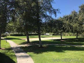 11136 Portobelo Dr., San Diego CA 92124