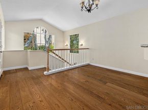 11136 Portobelo Dr., San Diego CA 92124