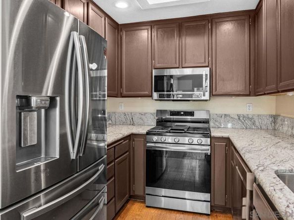 11136 Portobelo Dr., San Diego CA 92124
