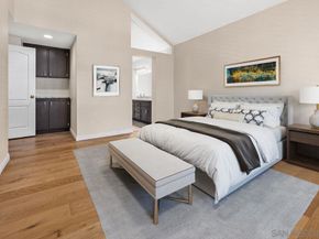 11136 Portobelo Dr., San Diego CA 92124