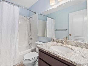11136 Portobelo Dr., San Diego CA 92124