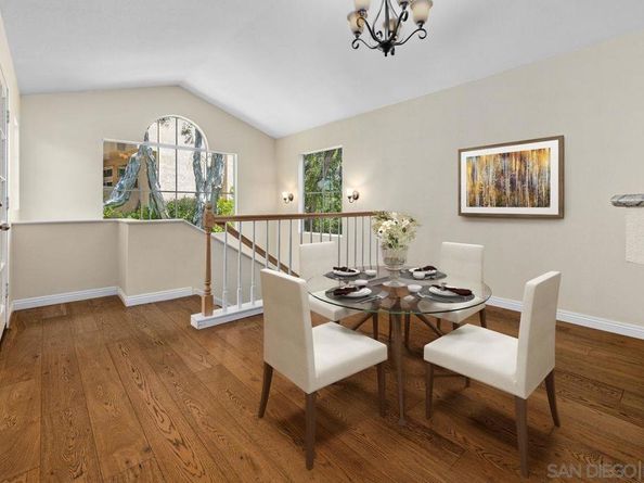 11136 Portobelo Dr., San Diego CA 92124