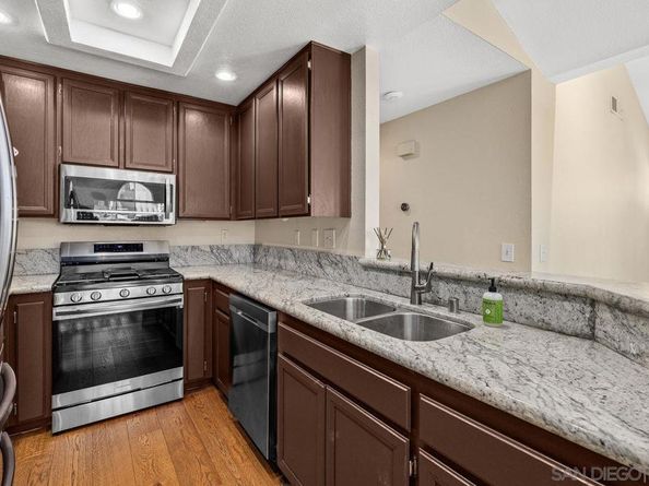 11136 Portobelo Dr., San Diego CA 92124