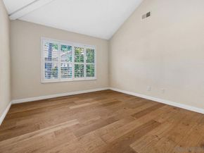 11136 Portobelo Dr., San Diego CA 92124