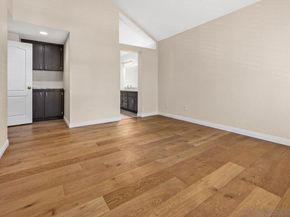 11136 Portobelo Dr., San Diego CA 92124