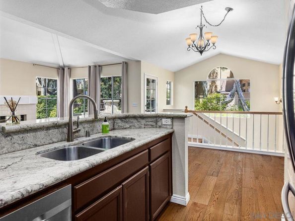11136 Portobelo Dr., San Diego CA 92124