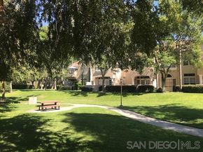 11136 Portobelo Dr., San Diego CA 92124
