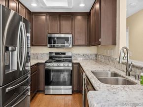 11136 Portobelo Dr., San Diego CA 92124