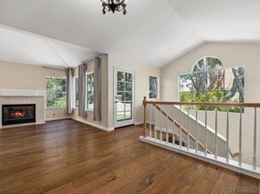 11136 Portobelo Dr., San Diego CA 92124