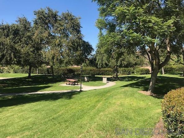 11136 Portobelo Dr., San Diego CA 92124