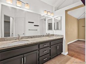 11136 Portobelo Dr., San Diego CA 92124