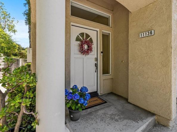 11136 Portobelo Dr., San Diego CA 92124