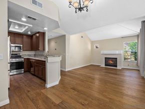 11136 Portobelo Dr., San Diego CA 92124