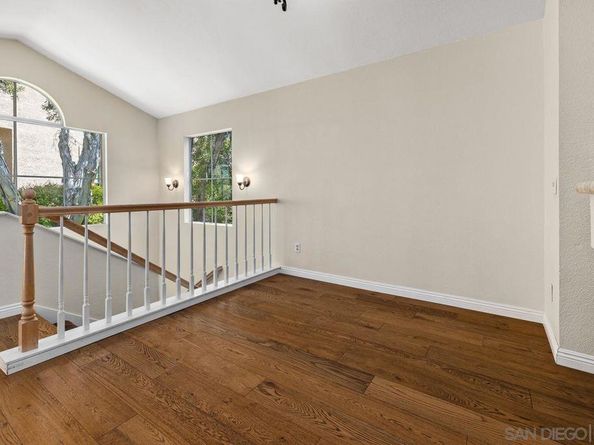 11136 Portobelo Dr., San Diego CA 92124