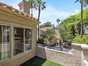 11136 Portobelo Dr., San Diego CA 92124