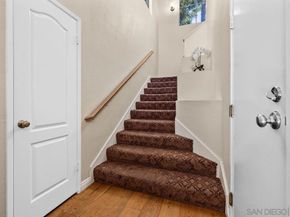 11136 Portobelo Dr., San Diego CA 92124