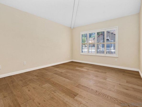 11136 Portobelo Dr., San Diego CA 92124