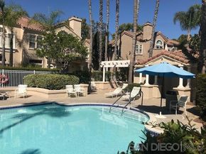 11136 Portobelo Dr., San Diego CA 92124