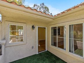 11136 Portobelo Dr., San Diego CA 92124