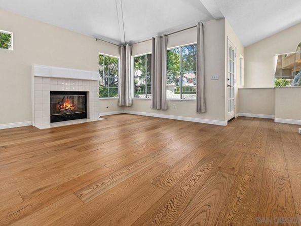 11136 Portobelo Dr., San Diego CA 92124